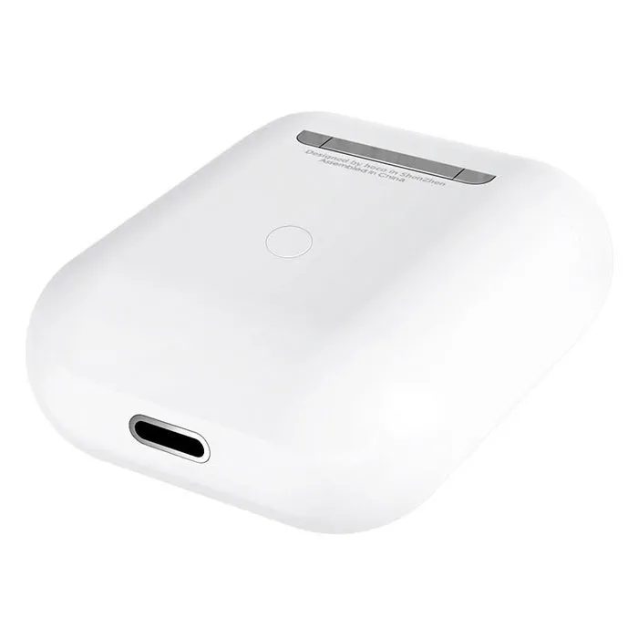 Наушники Hoco EW01, Белый