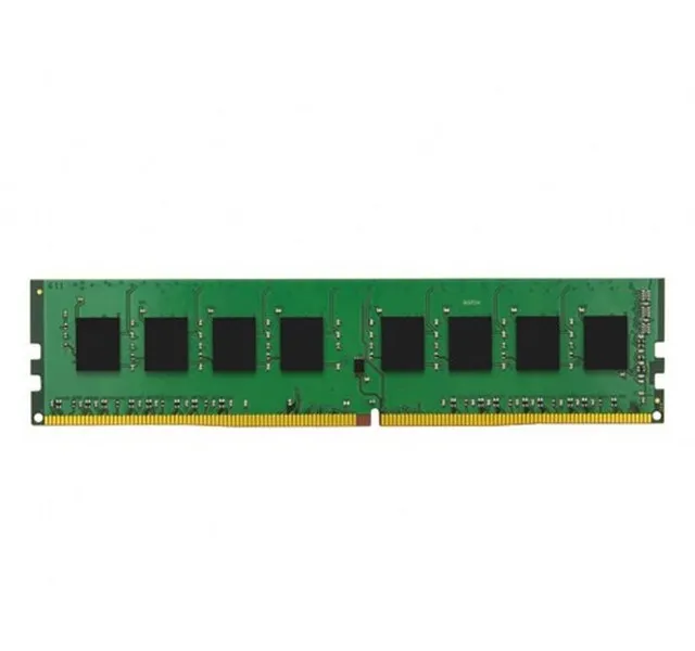 Оперативная память Hynix HMAA4GU6CJR8N-XNN0, DDR4 SDRAM, 3200 МГц, 32Гб, Hynix 32GB DDR4 3200