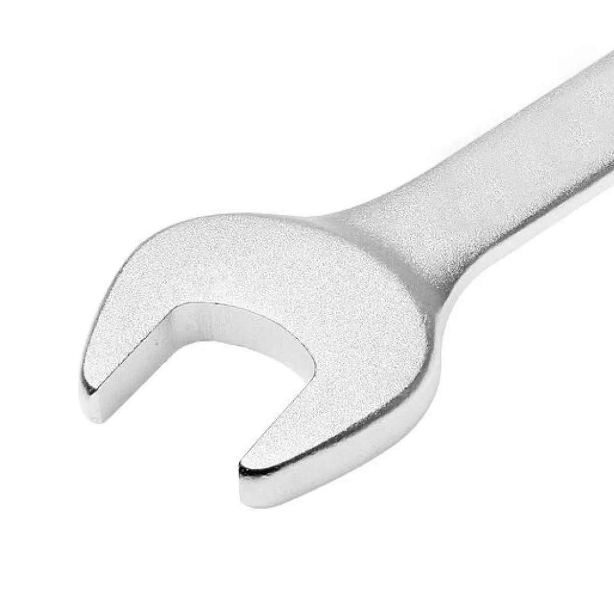 Set de 12 chei de piulite combinate Cr-V WOKIN 6-22 mm