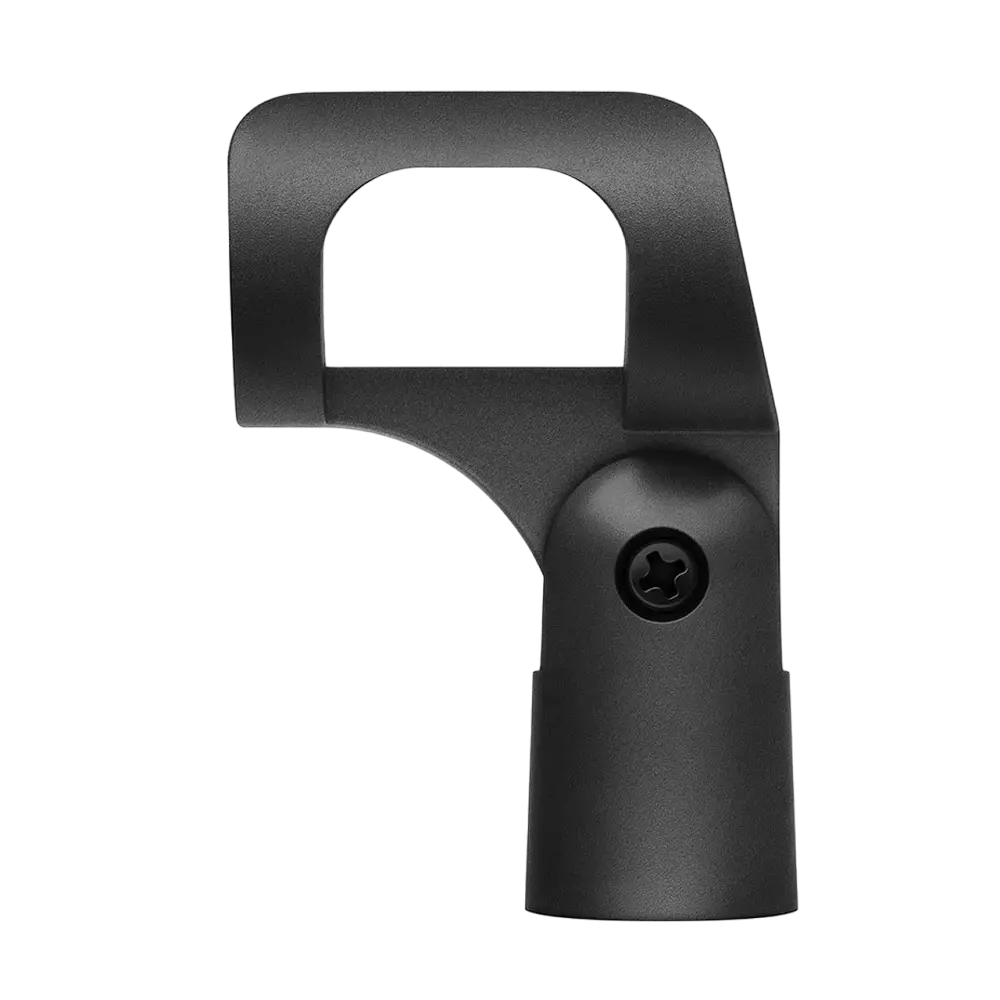 Микрофон для живого исполнения Sennheiser XSW-D Vocal Set, Беспроводной, Чёрный