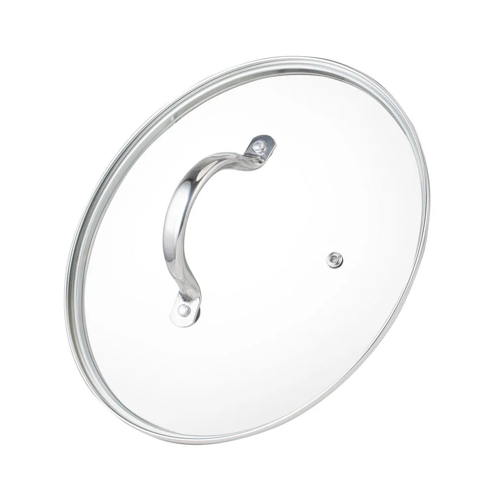 Кастрюля RESTO 92105, 6,2л, Нержавеющая сталь