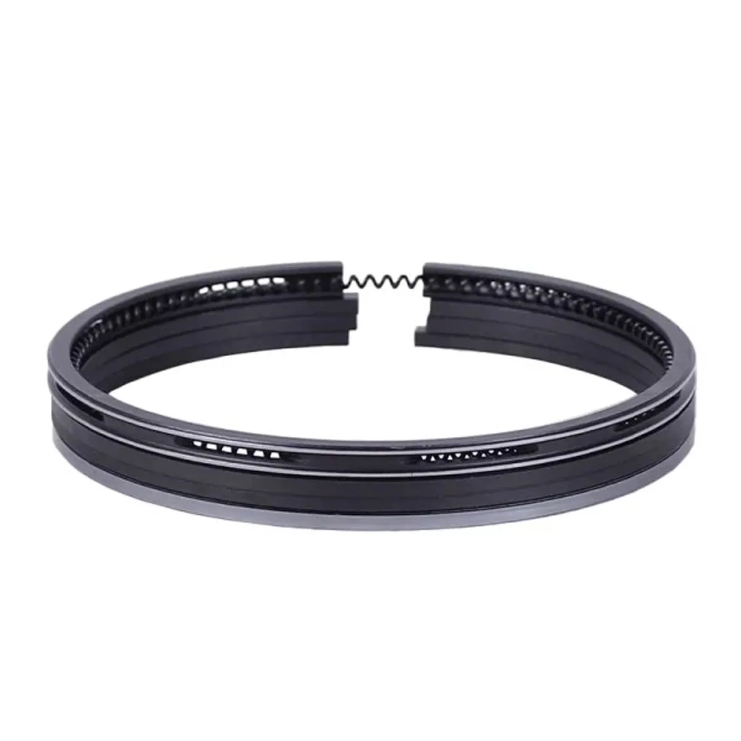 Комплект поршневых колец 90,00 мм - 190N VM047-190N