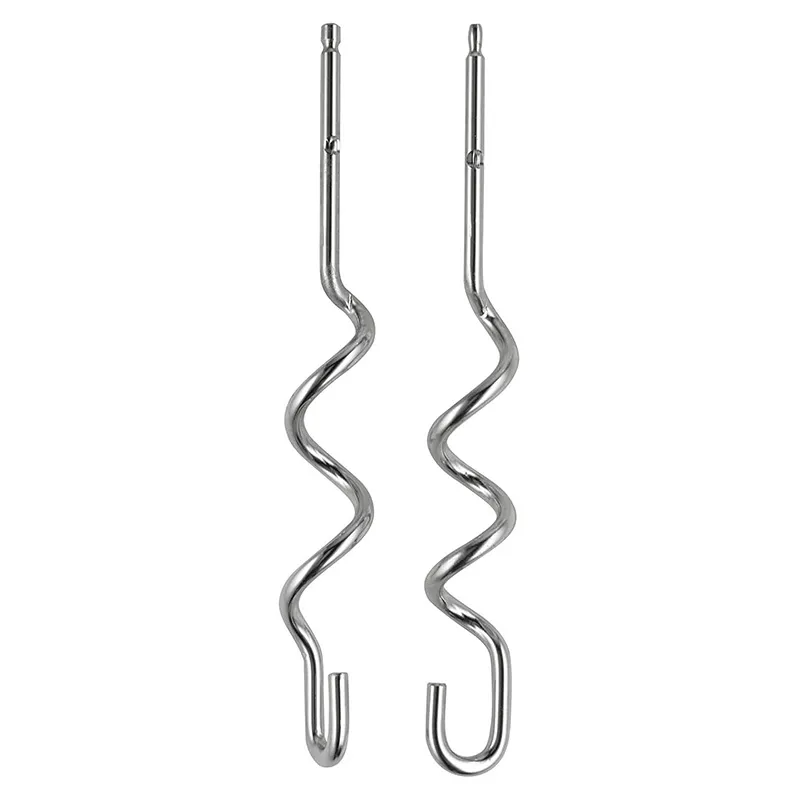 Mixer Manual Gorenje M 550CSDC, White