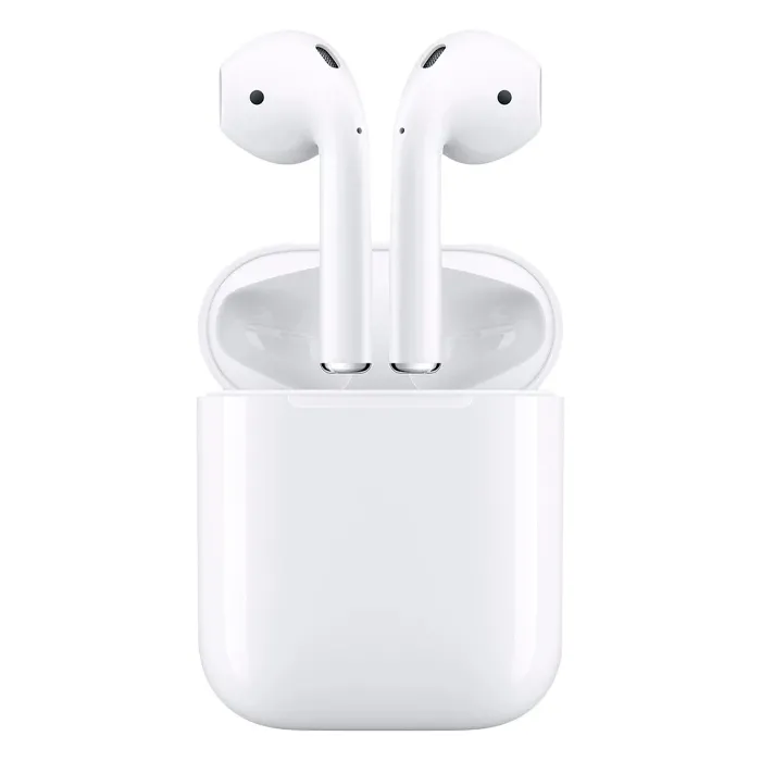 Наушники Hoco EW01, Белый