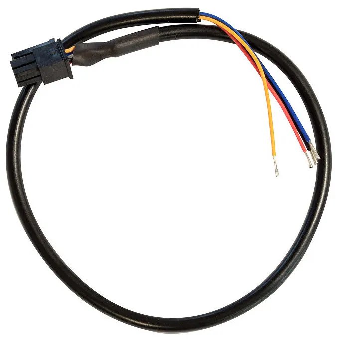 Беспроводная точка доступа MikroTik wAP LTE, Белый