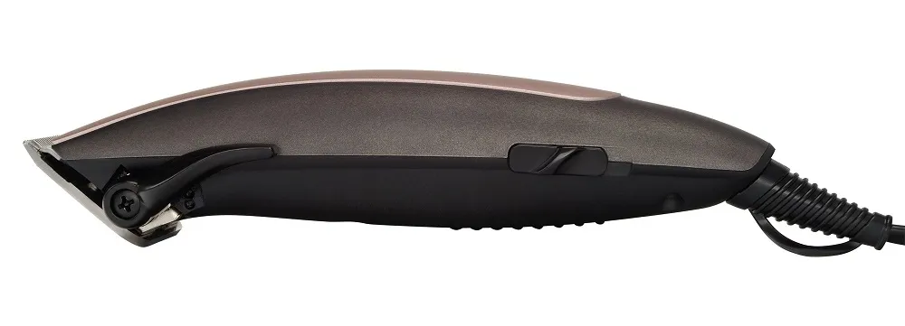 Aparat de tuns Polaris PHC 0924, Roz | Marengo