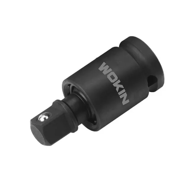 Универсальный карданный адаптер для ударных ключей Wokin 1/2