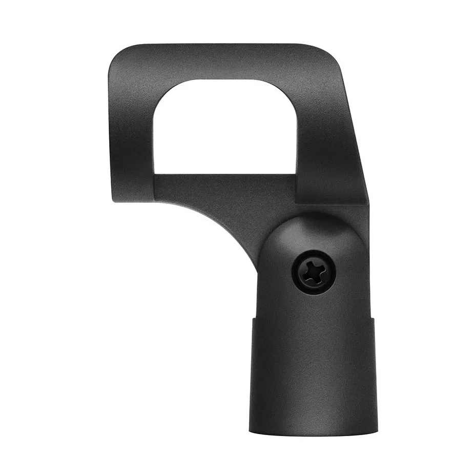 Микрофон для живого исполнения Sennheiser XSW-D Vocal Set, Беспроводной, Чёрный