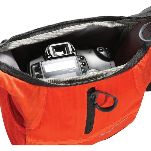 Geantă pe umăr Vanguard RENO 18OR, Portocaliu