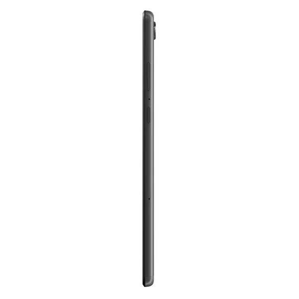 Tabletă Lenovo Tab M8 (2nd Gen), Wi-Fi + 4G LTE, 2GB/32GB, Iron Grey