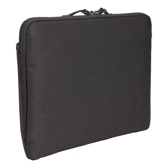 Husă universală pentru Laptop THULE Subterra, 12", Nailon, Negru