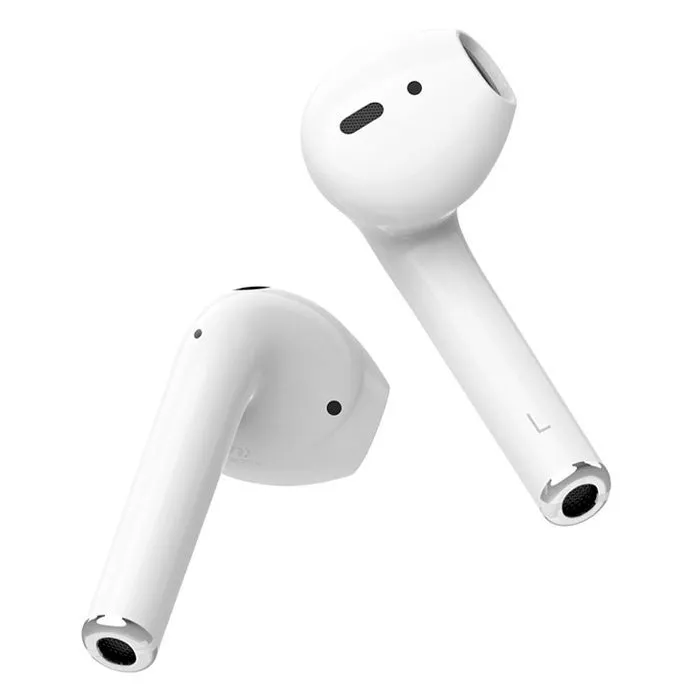 Наушники Hoco EW01, Белый