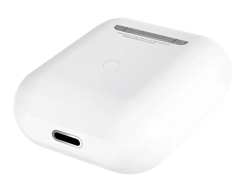 Наушники Hoco EW01, Белый