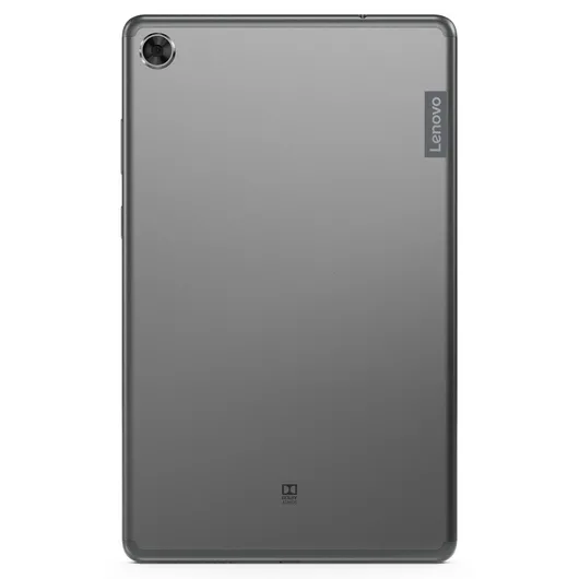 Tabletă Lenovo Tab M8 (2nd Gen), Wi-Fi + 4G LTE, 2GB/32GB, Iron Grey