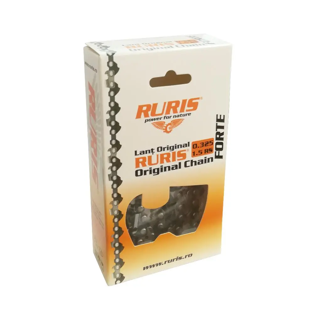 Цепь 40 см 325 1.5 RS Forte