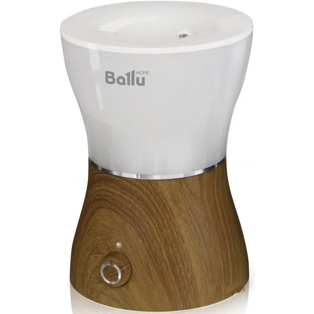 Air Saturator Ballu UHB-400