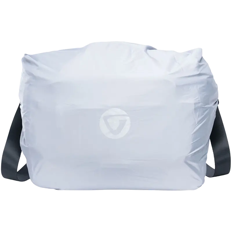 Geantă pe umăr Vanguard VEO FLEX 35M BK, Negru