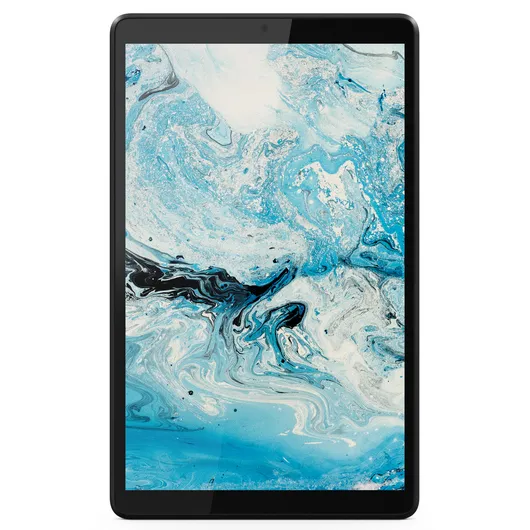 Tabletă Lenovo Tab M8 (2nd Gen), Wi-Fi + 4G LTE, 2GB/32GB, Iron Grey