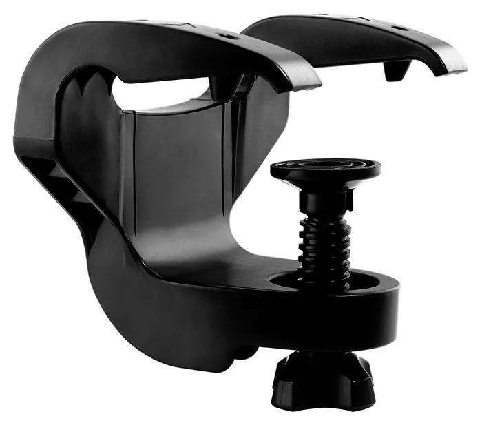 Volan Gaming SVEN GC-W500, Negru