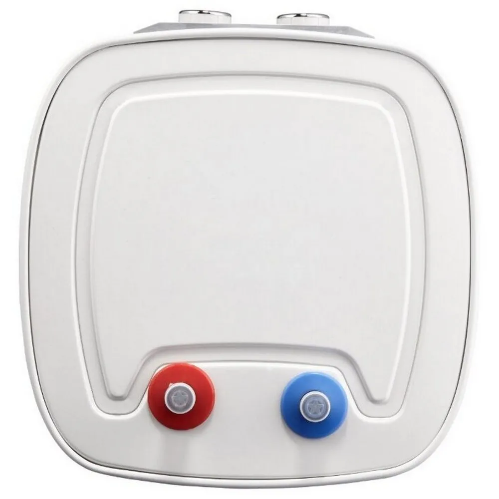 Boiler Electric Electrolux EWH 50 Formax, 50L, Alb