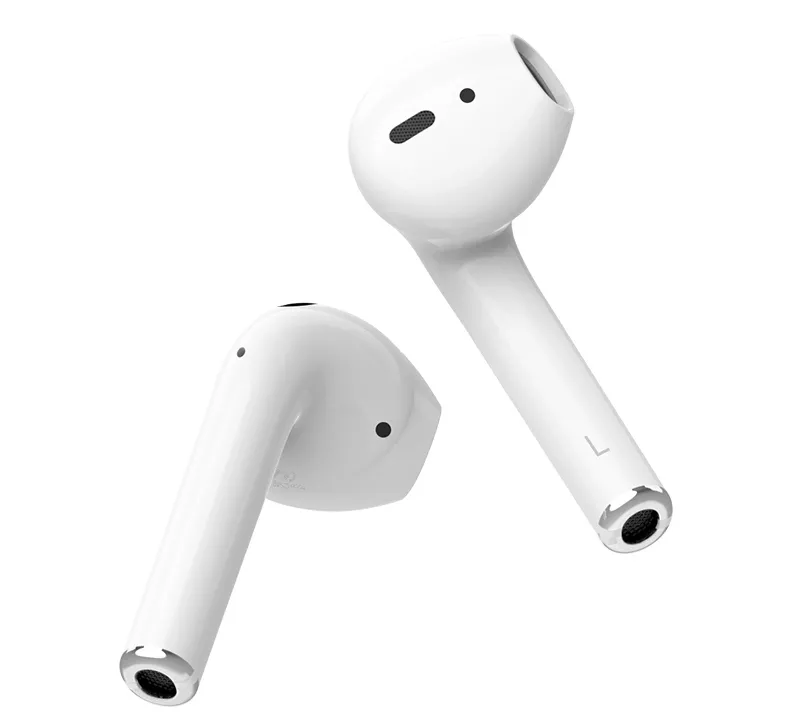 Наушники Hoco EW01, Белый