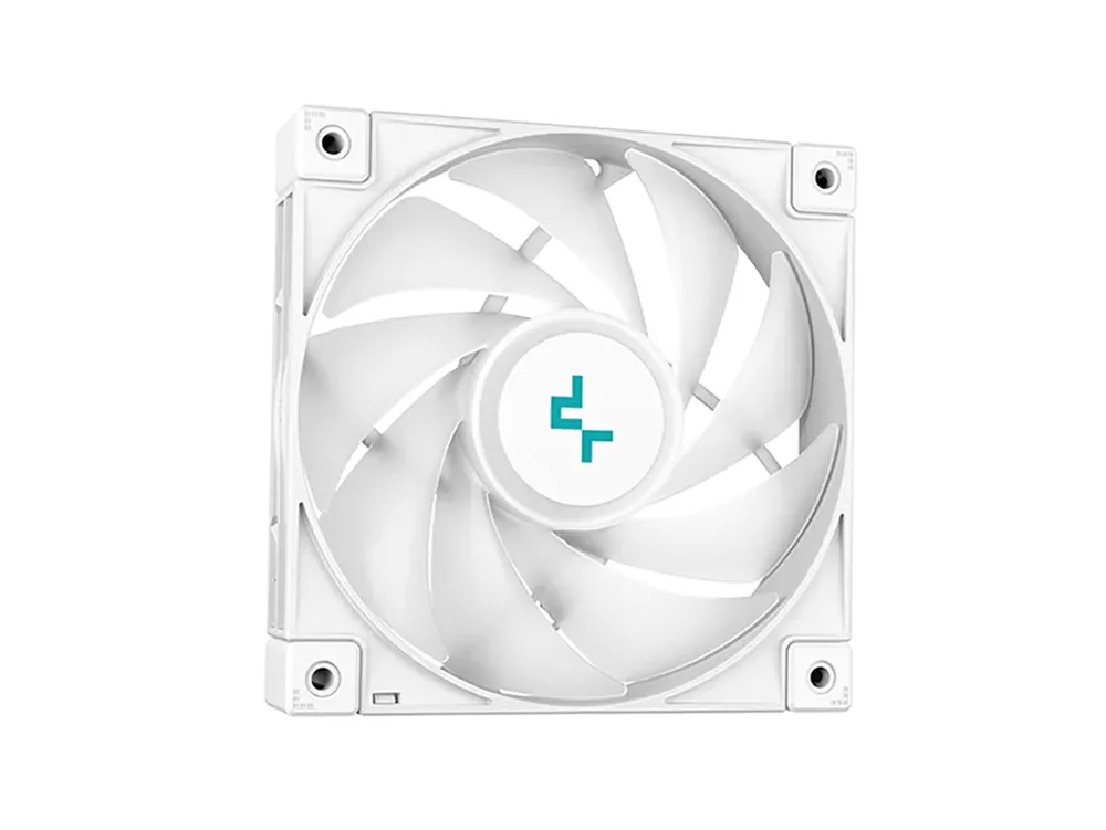 Cooler procesor Deepcool LS720
