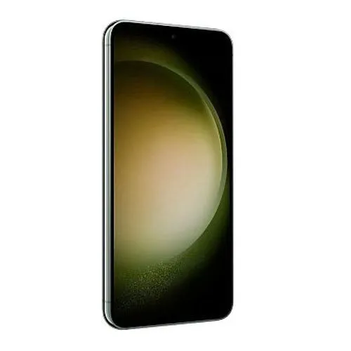 Smartphone Samsung Galaxy S23, 8GB/256GB, Verde