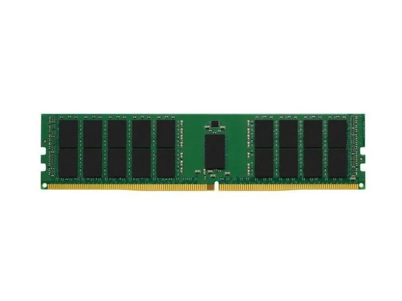 Memorie RAM Kingston KSM26RD4/64HCR, DDR4 SDRAM, 2666 MHz, 64GB