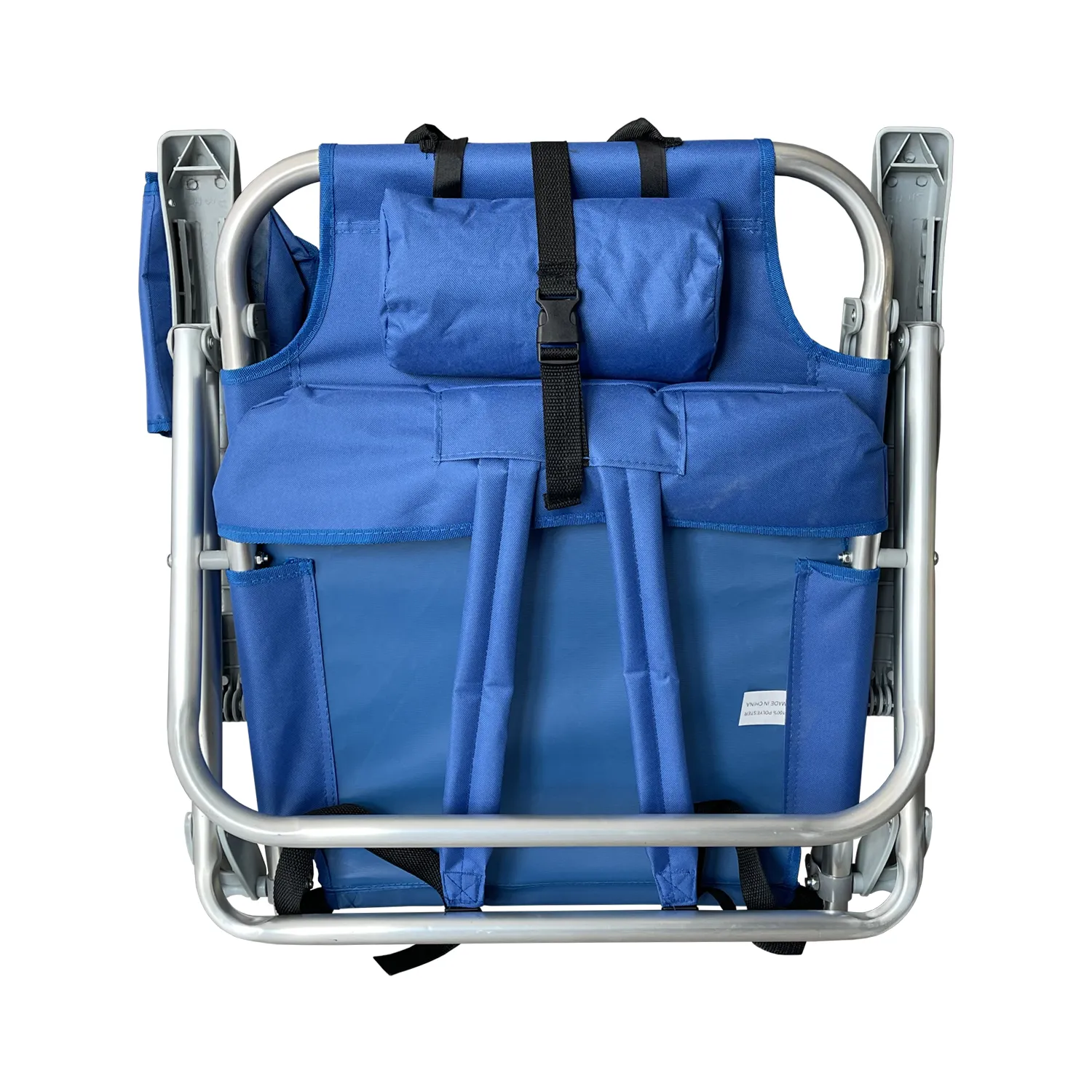 Стул складной FULL