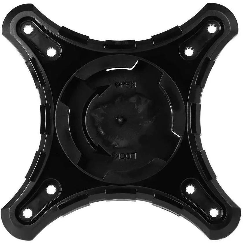 ASRock DESKMINI VESA MOUNT KIT