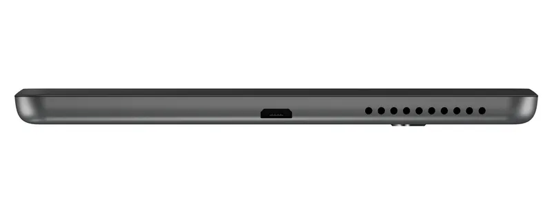 Tabletă Lenovo Tab M8 (2nd Gen), Wi-Fi + 4G LTE, 2GB/32GB, Iron Grey
