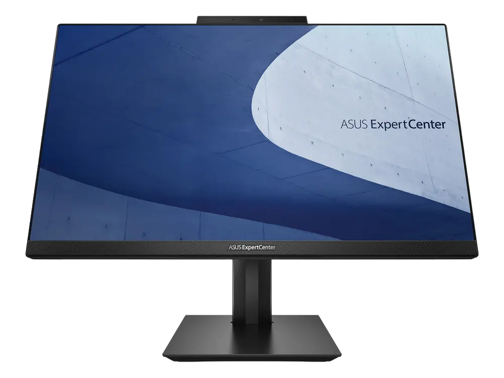 Моноблок ASUS ExpertCenter E5402, 23,8