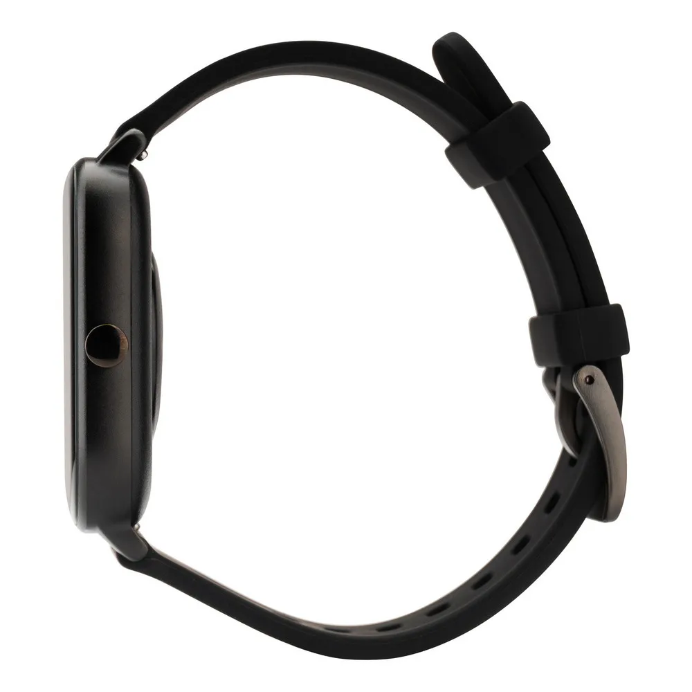 Smart Watch Globex Me, Black