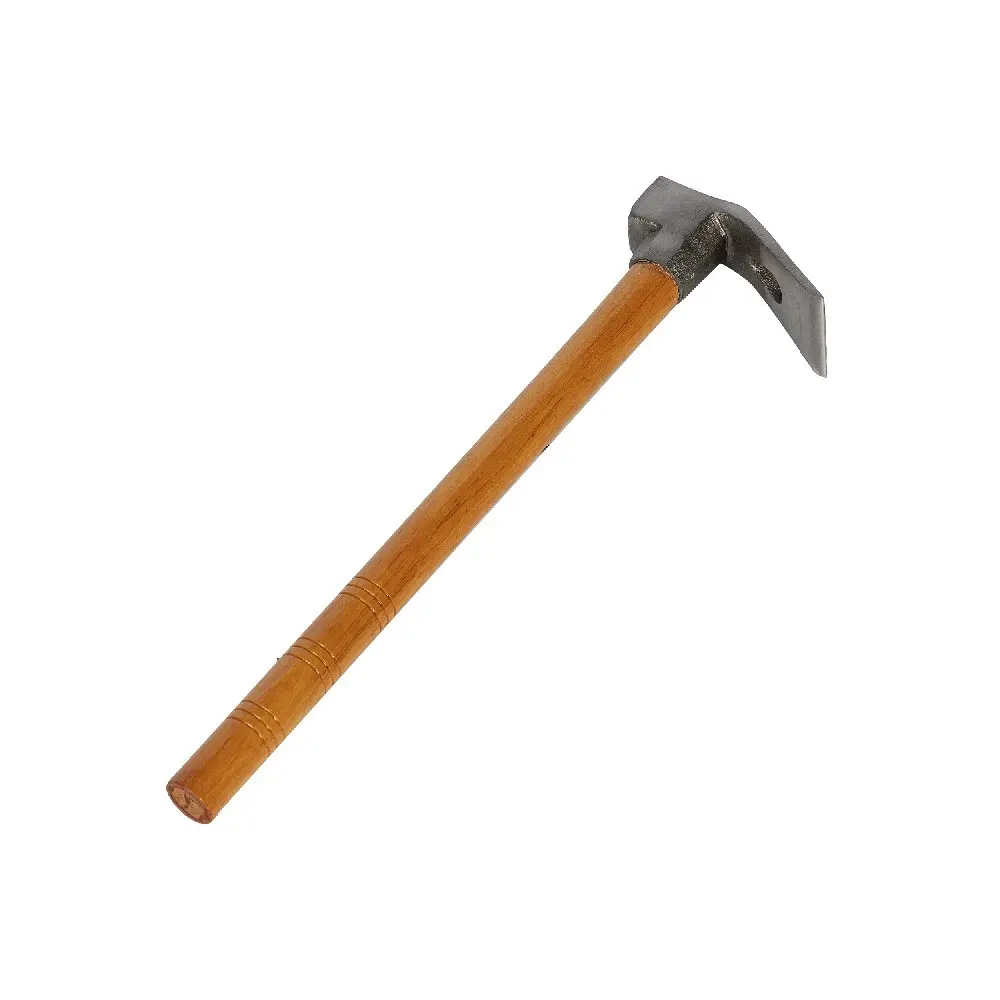 Tesla Micul Fermier ORIENT