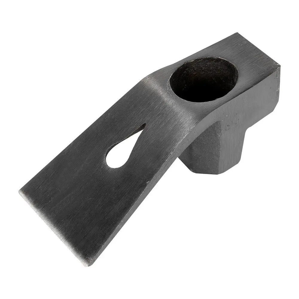 Tesla Micul Fermier ORIENT