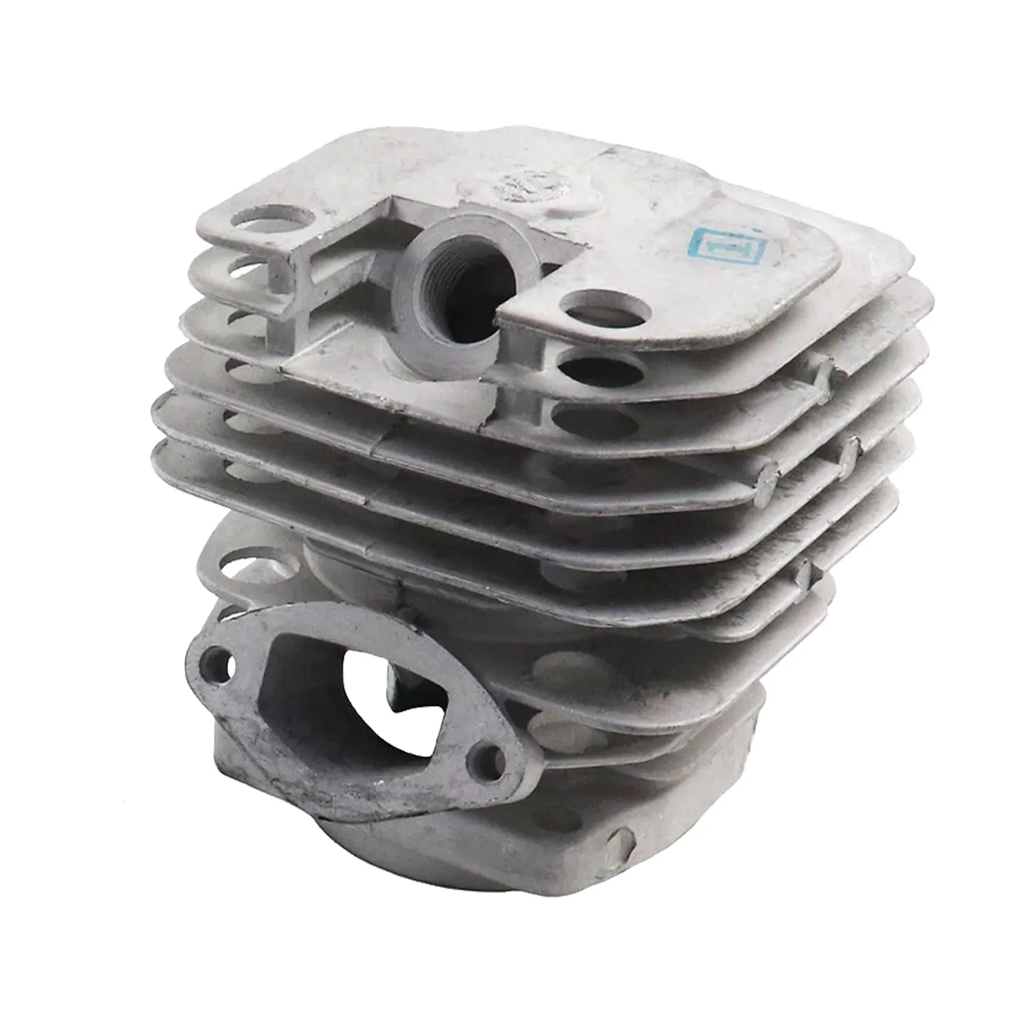 Cilindru drujba 58 cm3 Technoworker