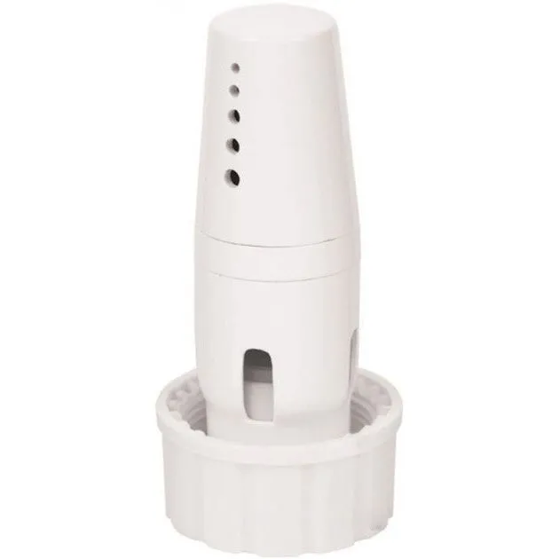 Air Saturator Ballu UHB-400