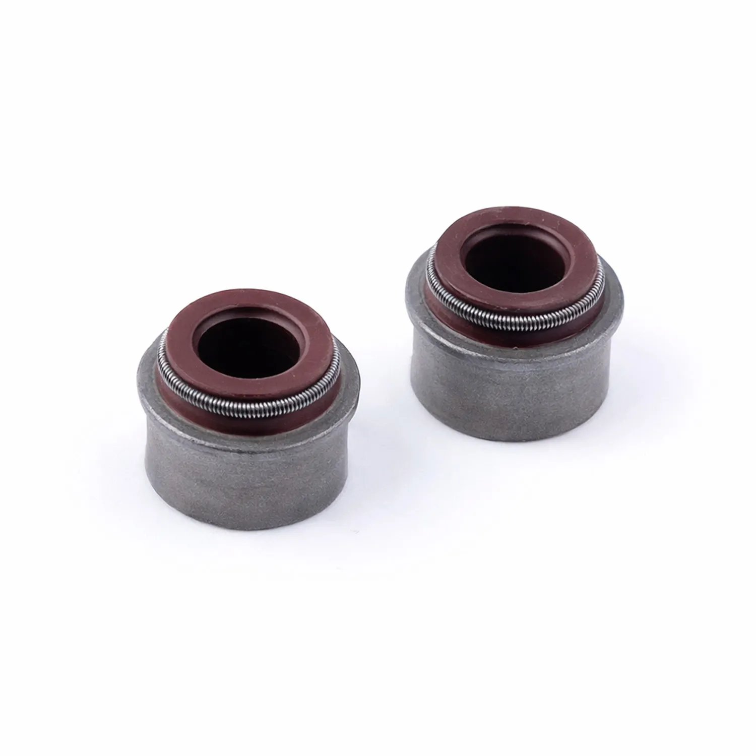 Сальник клапанов, комплект 2 шт. – 186F