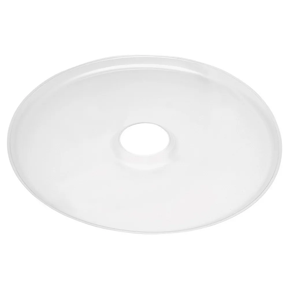 Deshidrator de fructe Polaris PFD1905, Gri