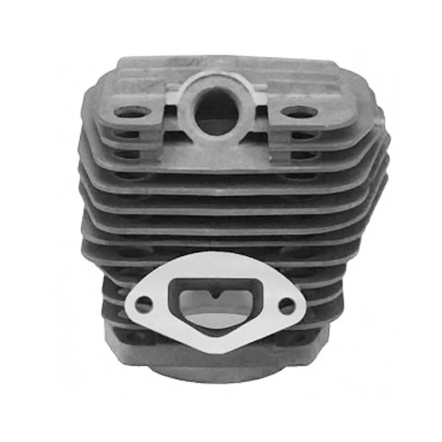 Cilindru drujba 58 cm3 Technoworker