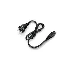 Adaptor de rețea Lenovo 4X20V24694, 95W