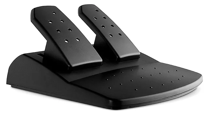 Volan Gaming SVEN GC-W500, Negru