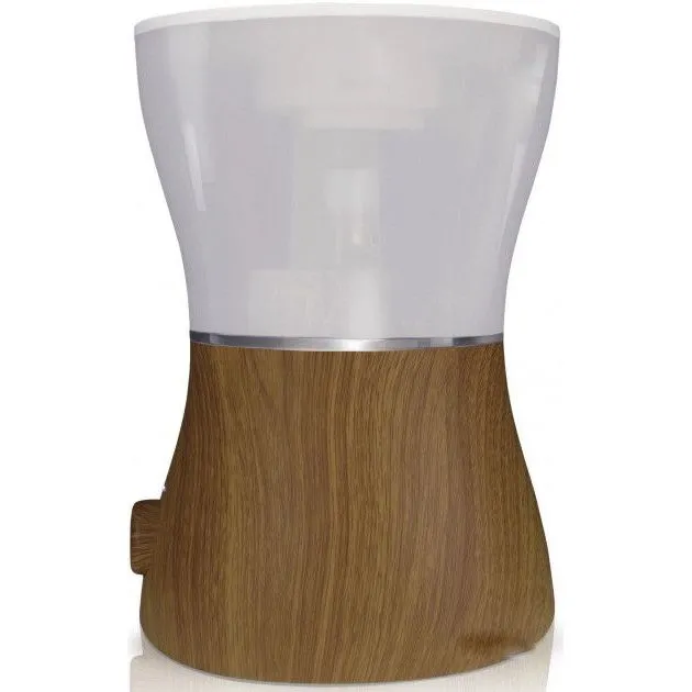 Air Saturator Ballu UHB-400