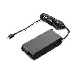 Adaptor de rețea Lenovo 4X20V24694, 95W