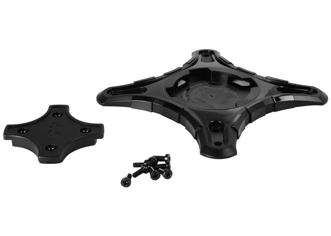 ASRock DESKMINI VESA MOUNT KIT