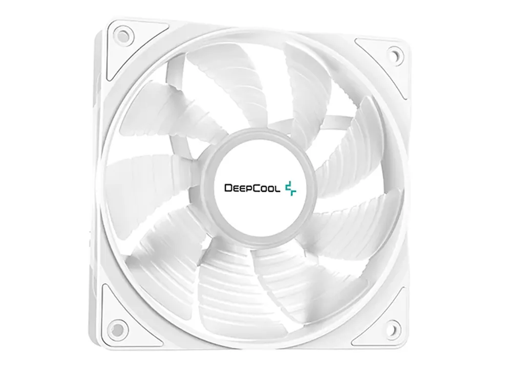 Cooler procesor Deepcool GAMMAXX L240 ARGB