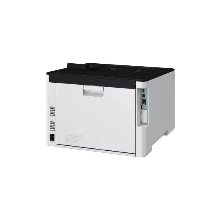 Imprimantă laser Canon Printer i-SENSYS LBP673Cdw, A4, Alb