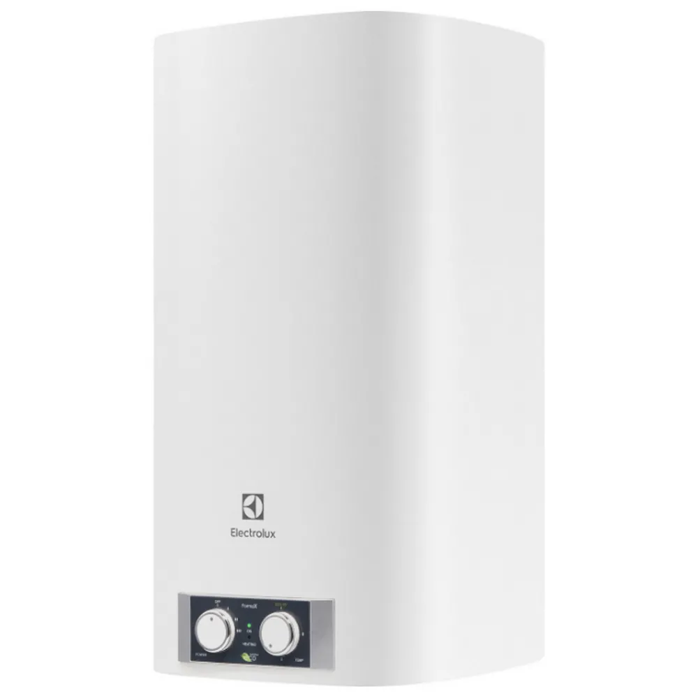 Boiler Electric Electrolux EWH 50 Formax, 50L, Alb