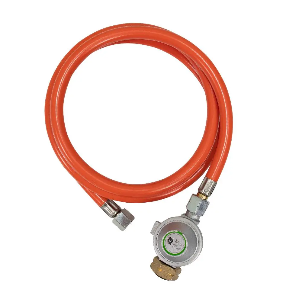 Aeroterma gaz Vulcano 884