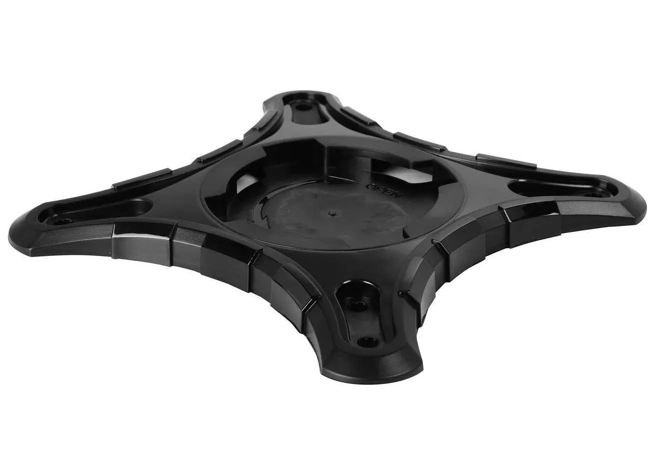 ASRock DESKMINI VESA MOUNT KIT